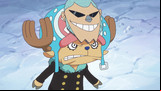 onepiecemovil