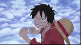 onepiecemovil