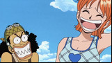 onepiecemovil