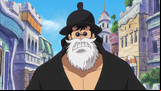 onepiecemovil