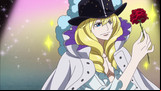 onepiecemovil