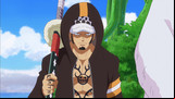 onepiecemovil