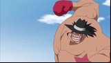 onepiecemovil
