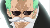 onepiecemovil