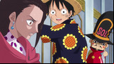 onepiecemovil