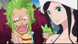 onepiecemovil