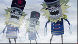 onepiecemovil