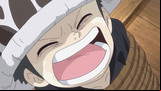 onepiecemovil