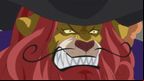 onepiecemovil