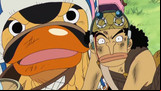 onepiecemovil