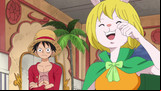 onepiecemovil