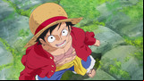 onepiecemovil