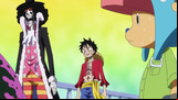onepiecemovil