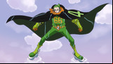 onepiecemovil