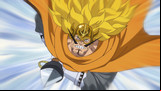 onepiecemovil