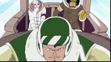 onepiecemovil