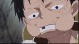 onepiecemovil