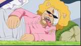 onepiecemovil