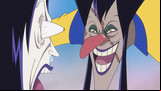 onepiecemovil