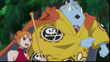 onepiecemovil