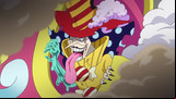 onepiecemovil