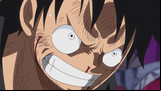 onepiecemovil