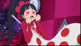 onepiecemovil
