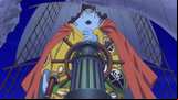 onepiecemovil