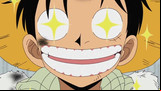 onepiecemovil