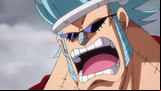 onepiecemovil