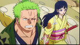 onepiecemovil