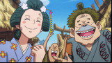 onepiecemovil