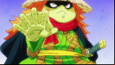 onepiecemovil