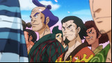 onepiecemovil