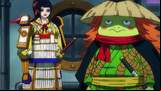 onepiecemovil