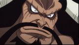 onepiecemovil