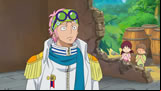 onepiecemovil