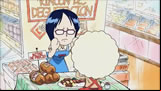 onepiecemovil