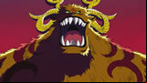 onepiecemovil